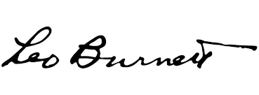LB