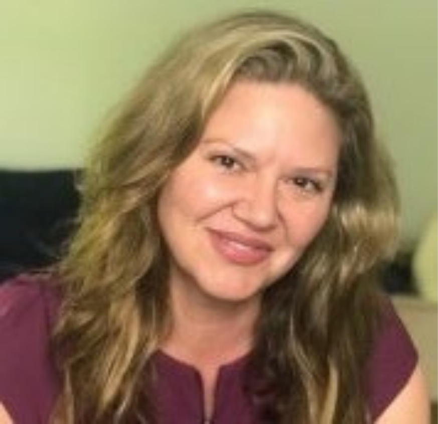 tulsivan_degraaf_LGBTIQA+_Leadership_Summit_2026