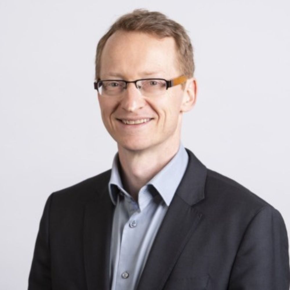 Leading-Innovation-Summit-Jon-Whittle-CSIROs-Data61