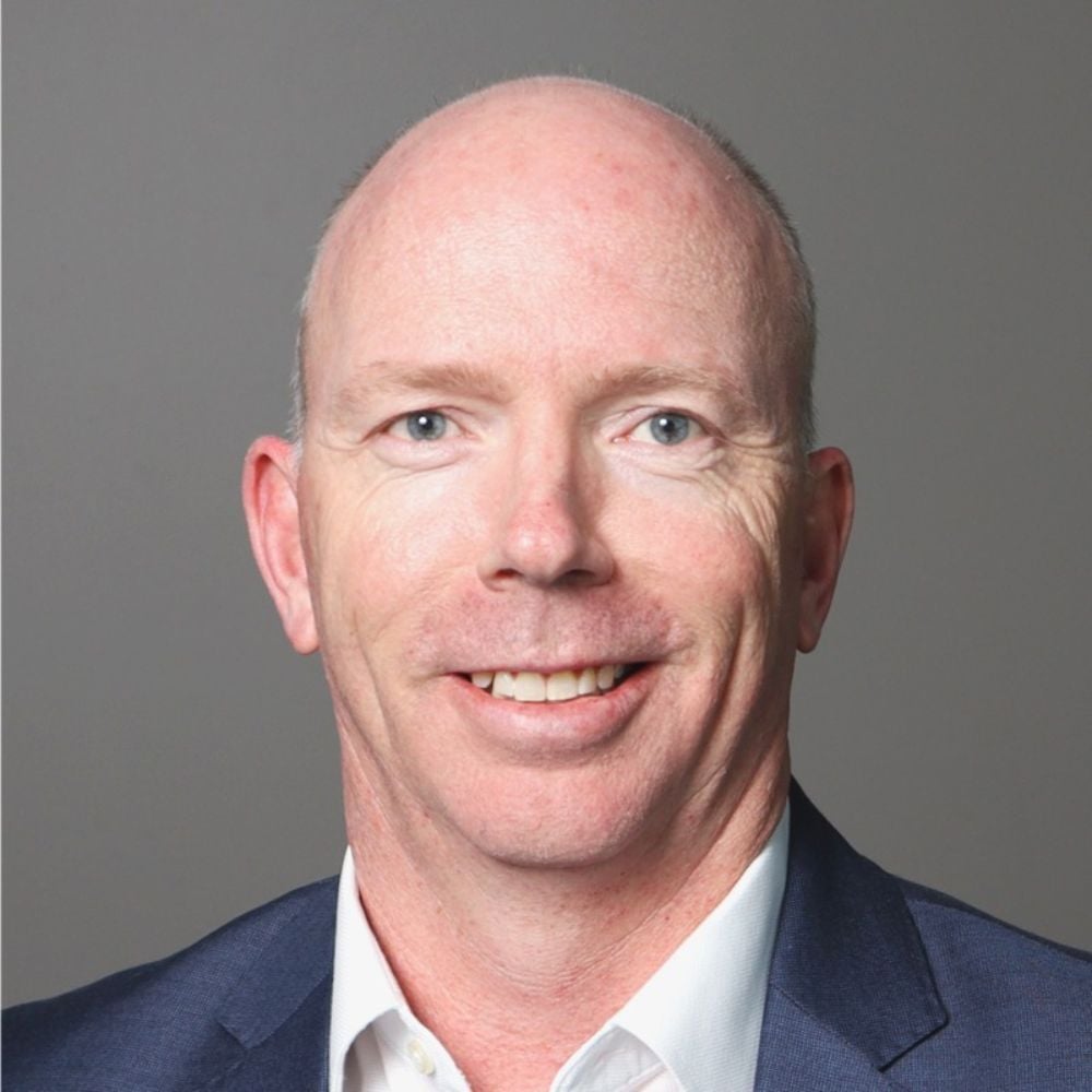 Leading-Innovation-Summit-Paul-Murphy-GHD