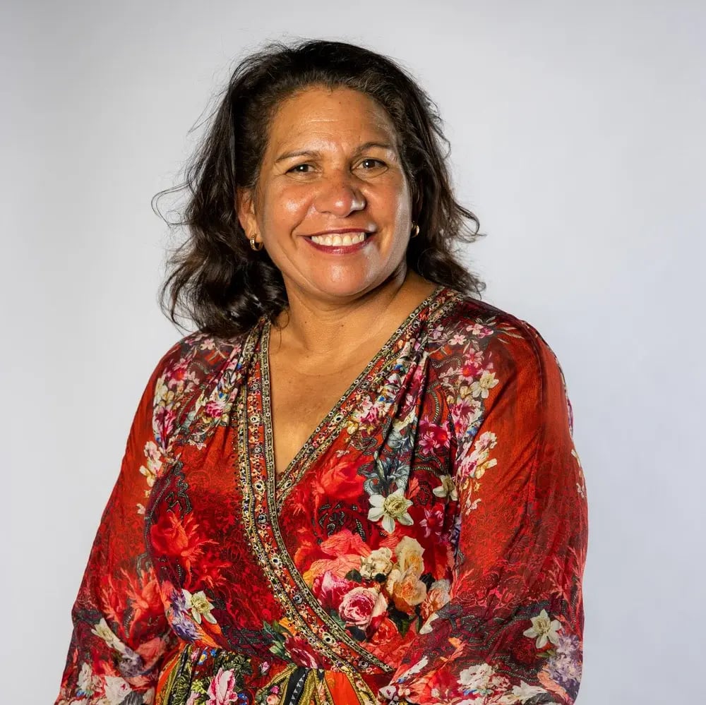 Leanne_Liddle_Indigenous_Leadership_Summit_Sydney_2026