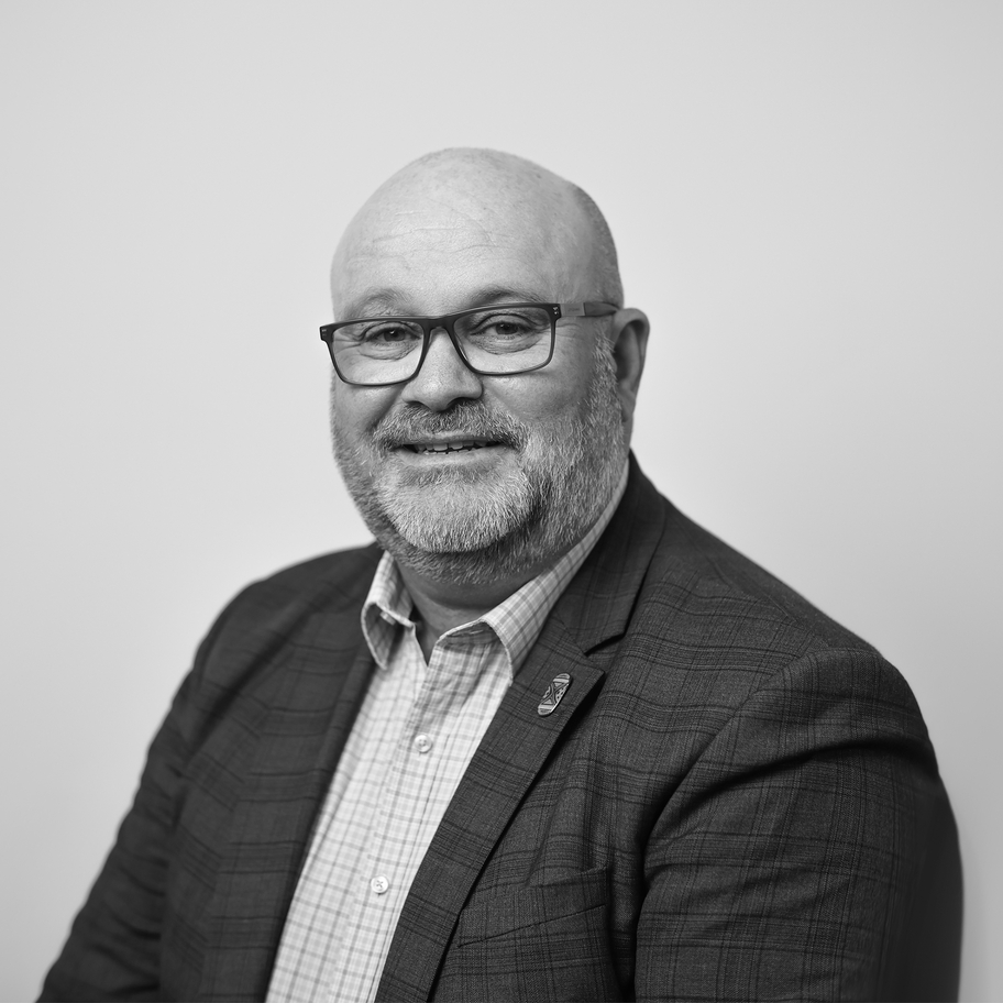 Leonard_HillIndigenous_Leadership_Summit_Canberra