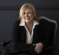 Liane Moriarty