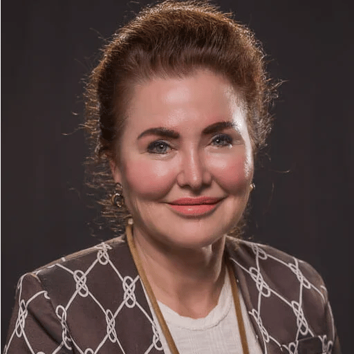 Lisa_Claes_Women_in_Leadership_Summit_Sydney_2026