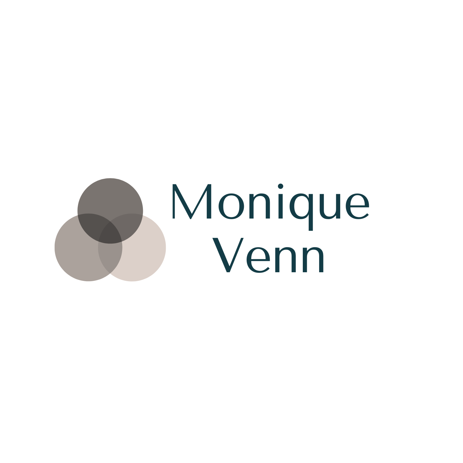 Logo MV