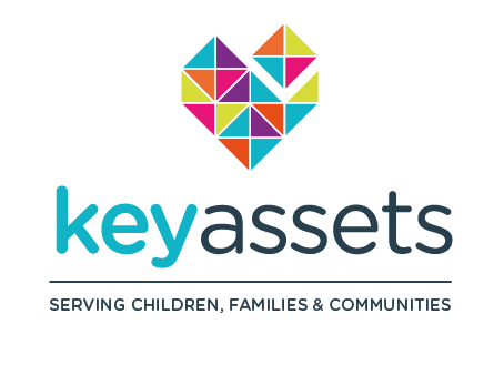 Logo-Stacked-Without-Background