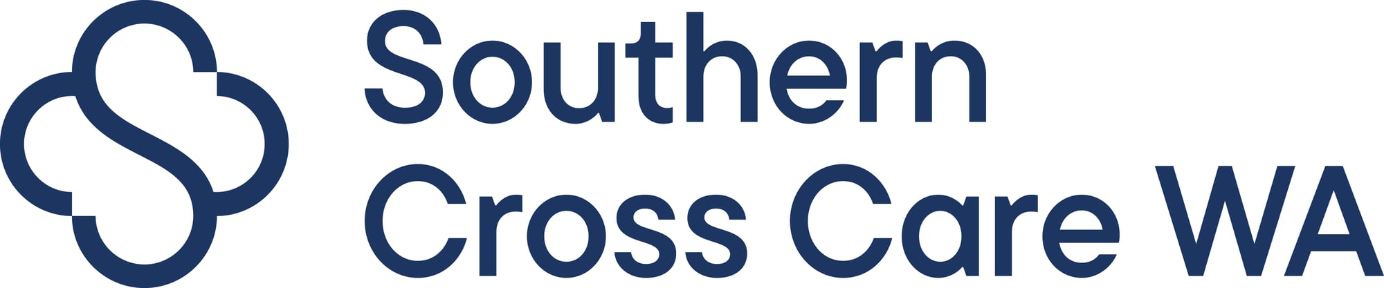 Logo_SCCWA_VER_CMYK_Blue