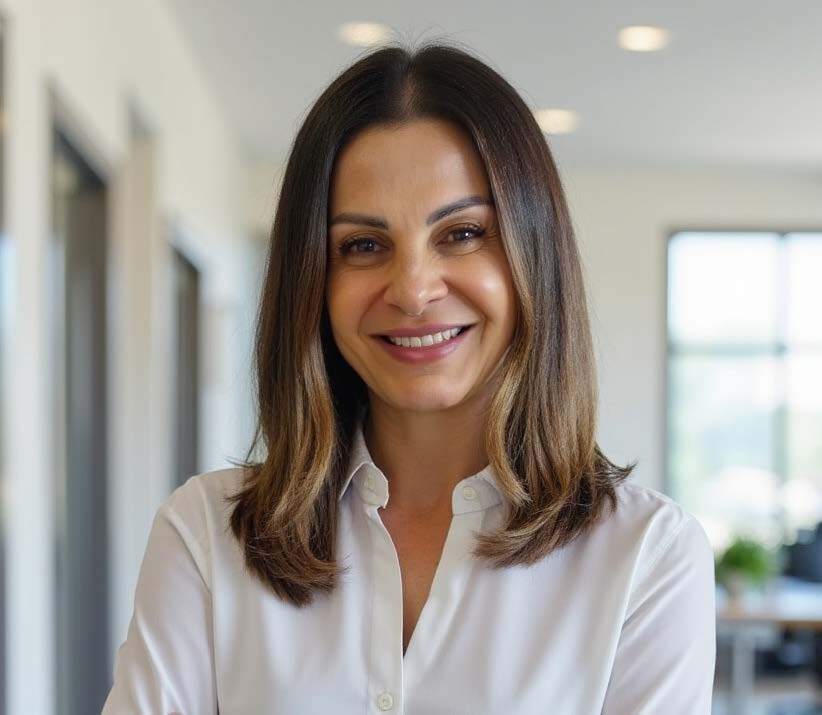 Lorraine Profile Photo