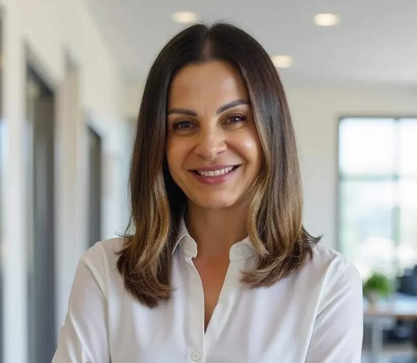 Lorraine_Charbel_EAPA_Leadership_Summit_Aotearoa_2026