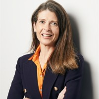 Louise