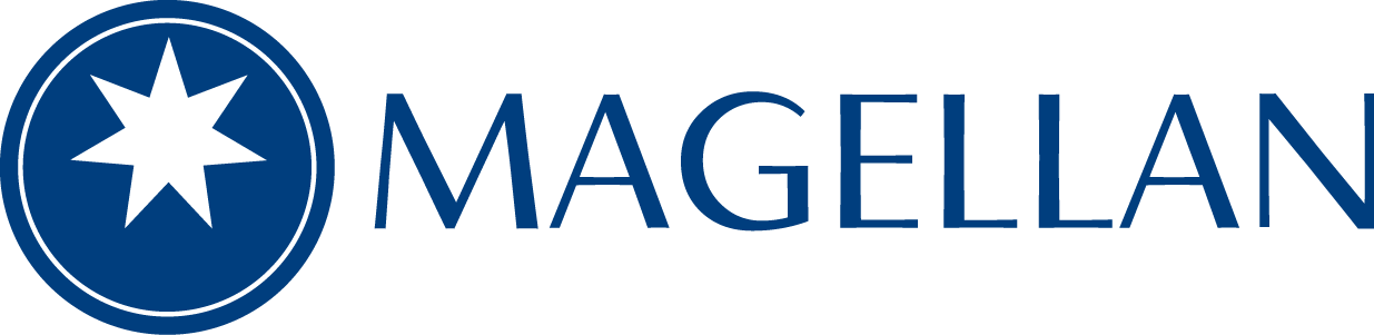 Magellan Logo No Tagline RGB