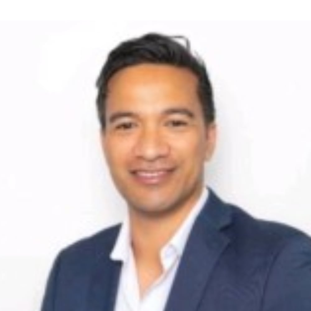 Maori-Leadership-Summit-Lloyd-Rakaupai-GHD