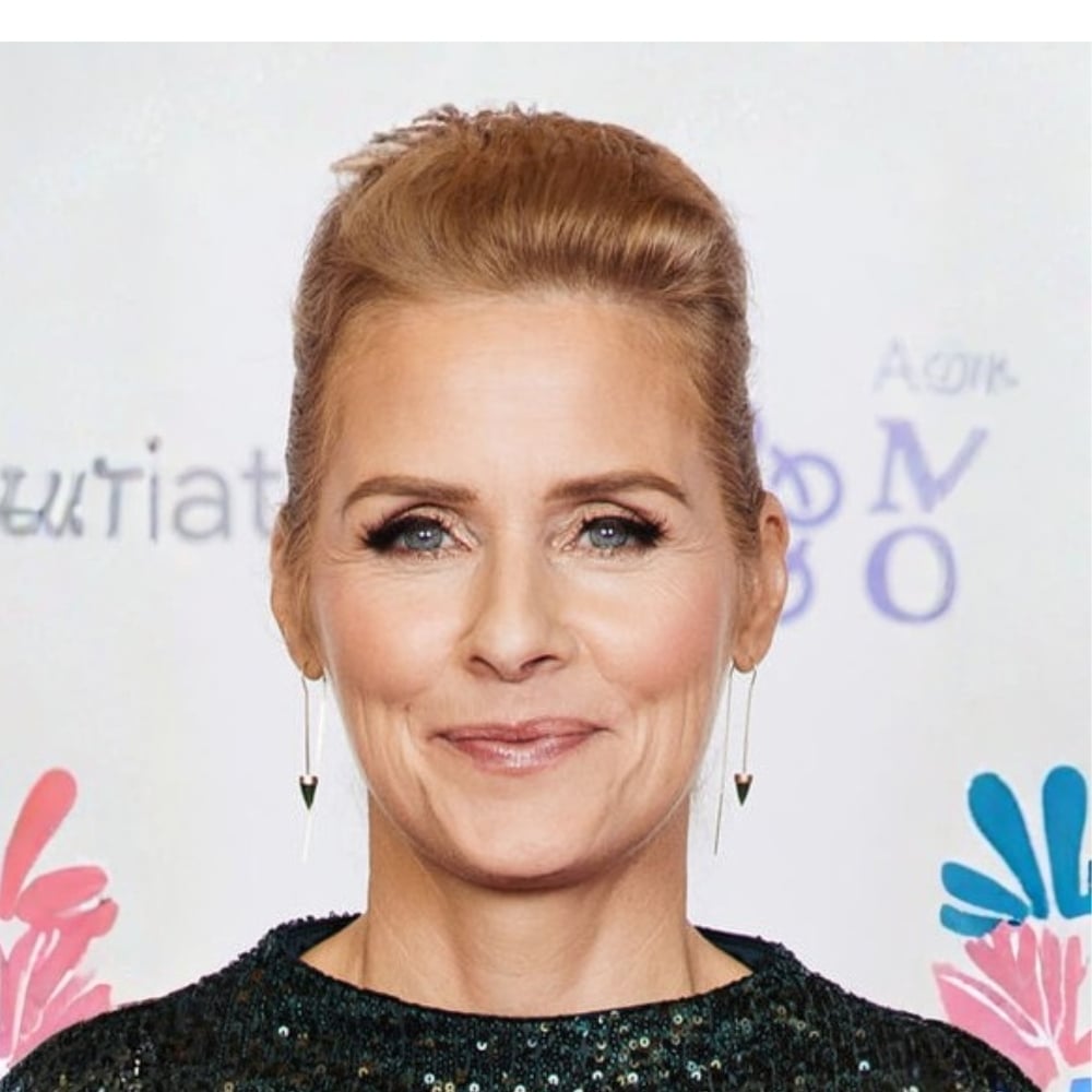 Maori-Leadership-Summit-Mihingarangi-Forbes