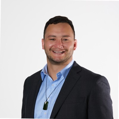 Maori-Leadership-Summit-Whetu-bnz