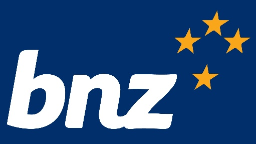 Maori-Leadership-Summit-bnz