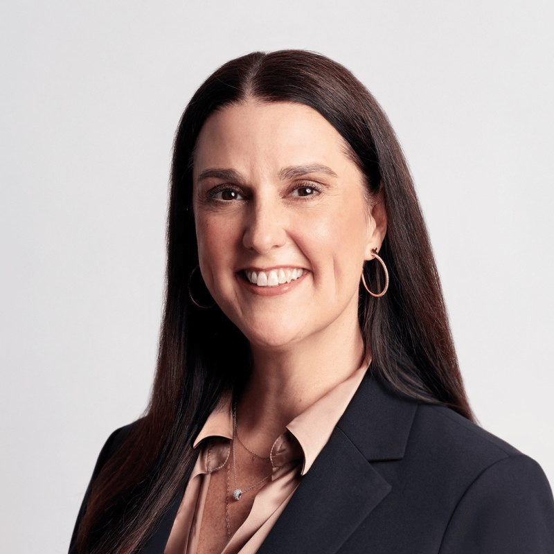 Marissa_Alley_HR_Leadership_Summit_2026