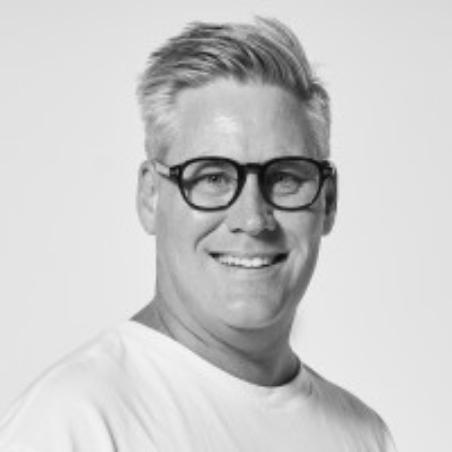 Mark_Cameron_EAPA_Leadership_Summit_Sydney_2026