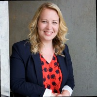 Melanie Unstead