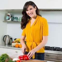 Melanie_McGrice_Health_Wealth_&_Wellbeing_for_Women_2026