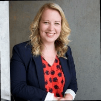 Melanie_Unstead_EAPA_Leadership_Summit_Aotearoa_2026