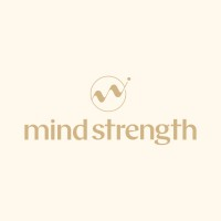 Mind_Strength_Health_Wealth_&_Wellbeing_for_Women_2026