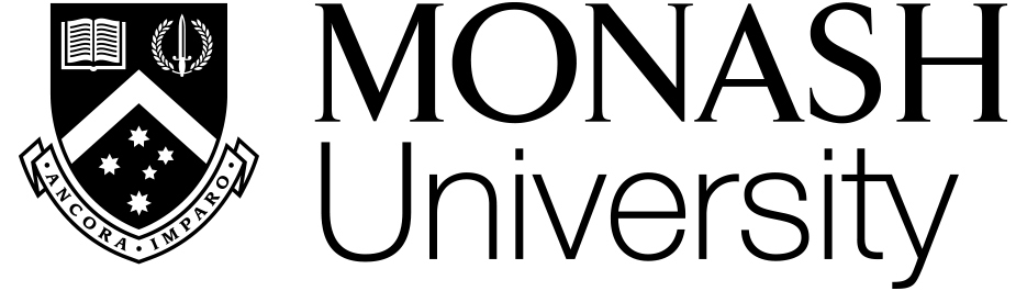 Monash-Uni-2-lines-mono_CMYK