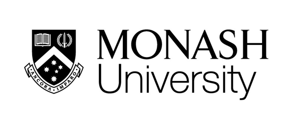 MonashLogo-2