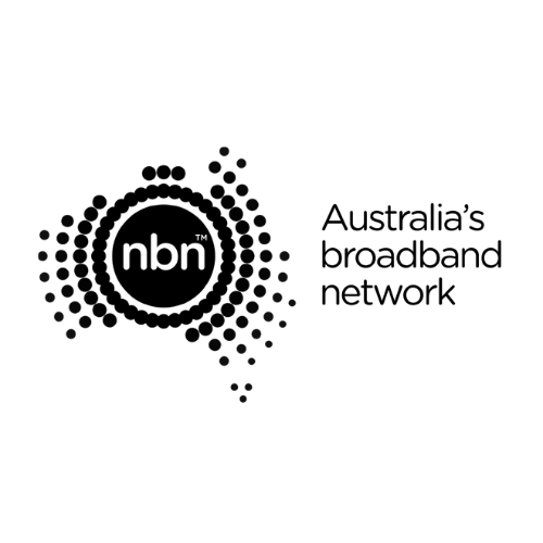 NBN