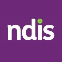 NDIS_Neurodiversity_Leadership_Summit_2026