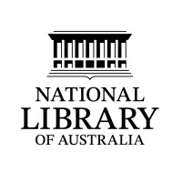 NLA