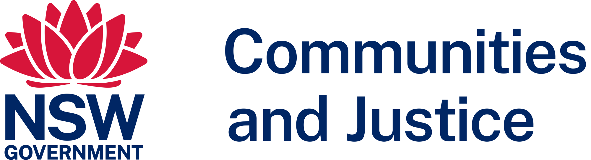 NSWGov_DCJCoupledLarge_Logo_RGB_PrimaryStacked_FullColour
