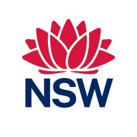 NSW_Women_In_Public_Sector_Leadership_Summit_2026