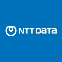 NTT_Data_Logo