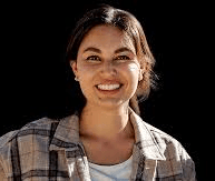 Nadia_Lim_.Women_In_Leadership_Summit_Aotearoa