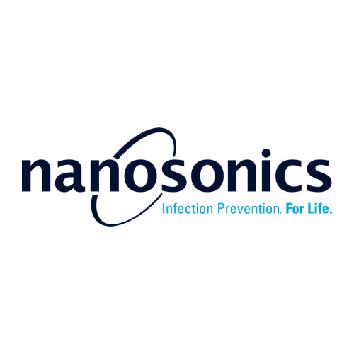 NanoSonics-1