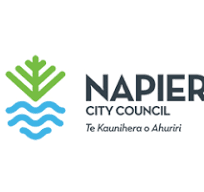 Napier-1