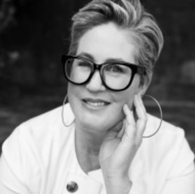 Natalie_Tolhopf_EAPA_Leadership_Summit_Aotearoa_2026