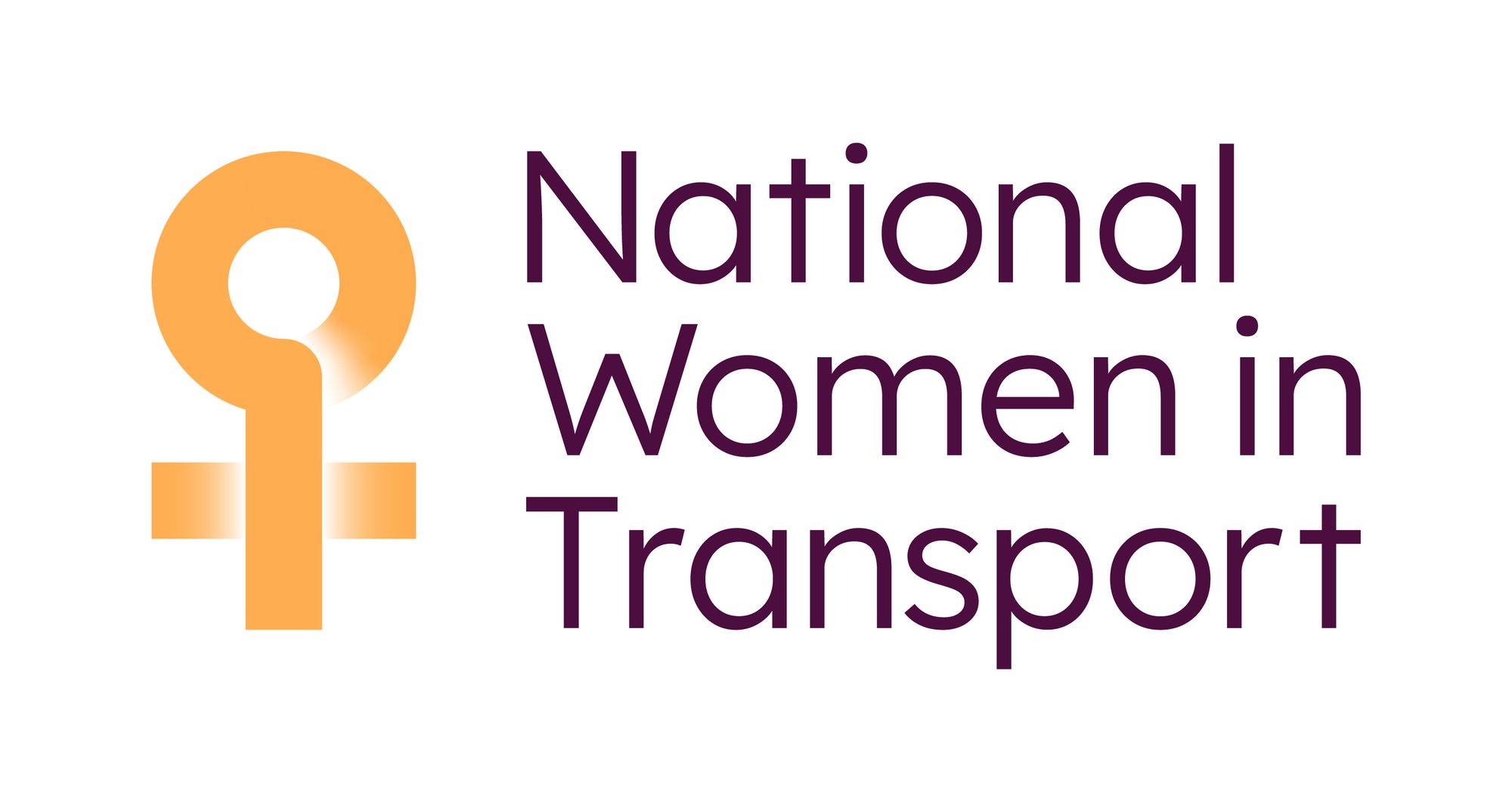 National-Women-in-Transport-logo-RGB