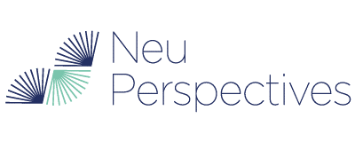 Neu Perspectives Logo file (2)