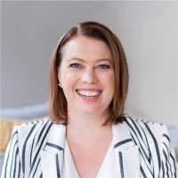 Nicola_Beswick_Health_Wealth_&_Wellbeing_for_Women_2026