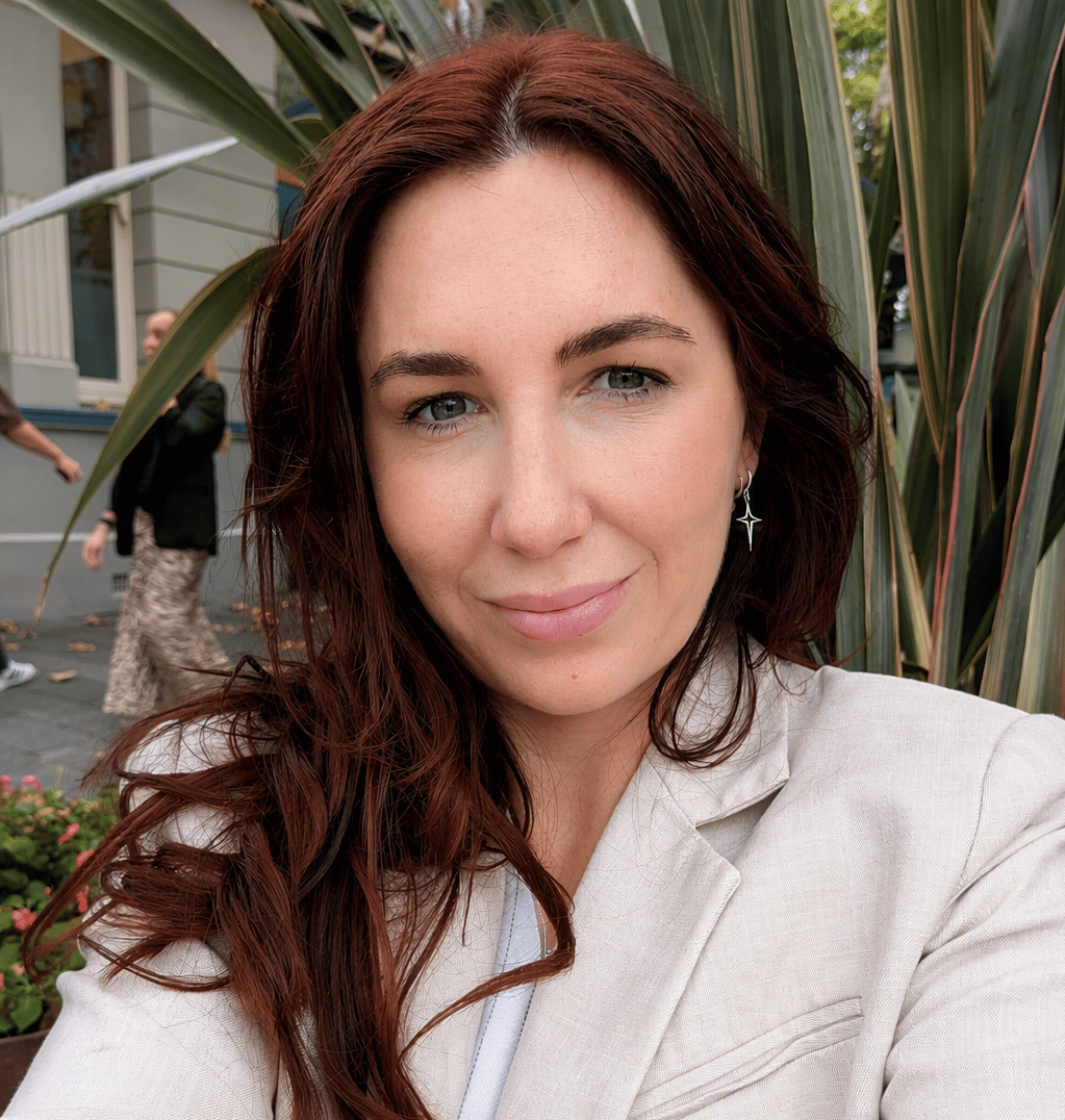 Nicole_Smith_Neurodiversity_Leadership_Summit_2026
