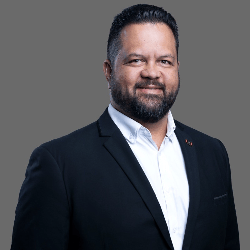 Nigel_Browne_Indigenous_Leadership_Summit_Sydney_2026