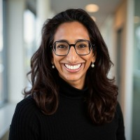 Nisha-1