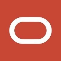 Oracle_Neurodiversity_Leadership_Summit_2026