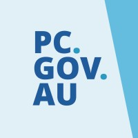 PC_GOC_AUIndigenous_Leadership_Summit_Canberra