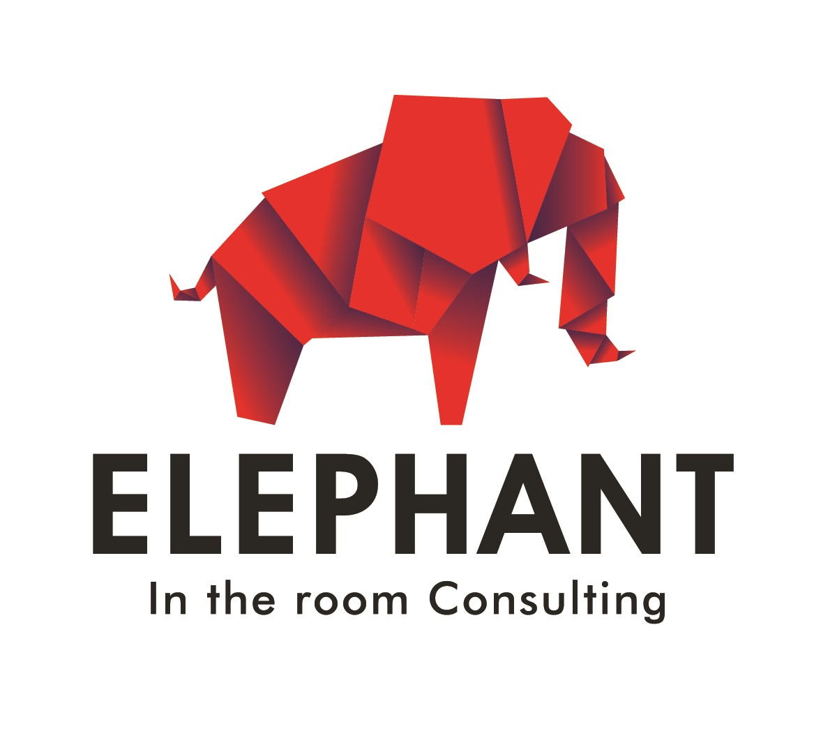 Paper Elephant