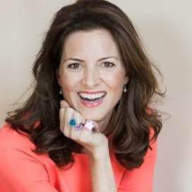 Pascale_Helyar_OAM_Women_in_Leadership_summit_Sydney_2026