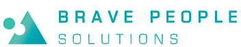 logo2-1