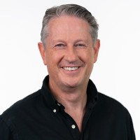 Paul