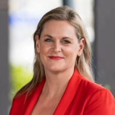 Paula-Ter-Brake-Executive-General-Manager-Consumer-Brands-IAG-e1716187805218 (1)
